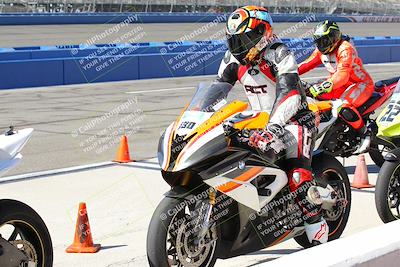 media/Aug-27-2022-Fastrack Riders (Sat) [[c588535105]]/Level 3/Grid/